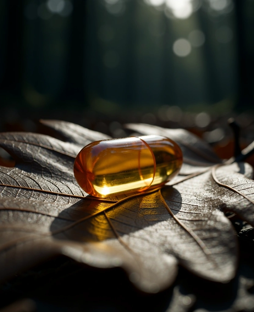 Kvalitetni wellness proizvodi